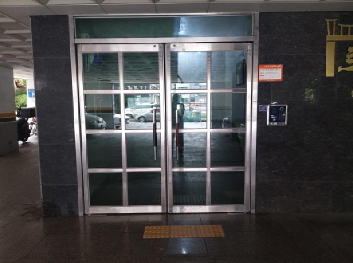 물건 사진 3