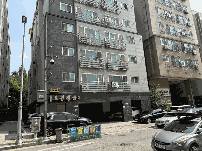 물건 사진 6