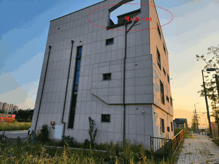 물건 사진 18