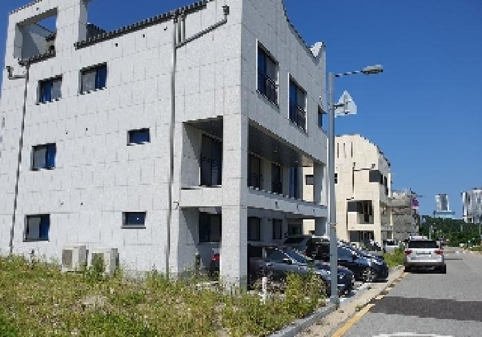 물건 사진 3