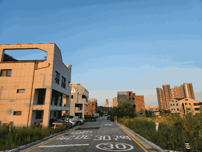 물건 사진 28