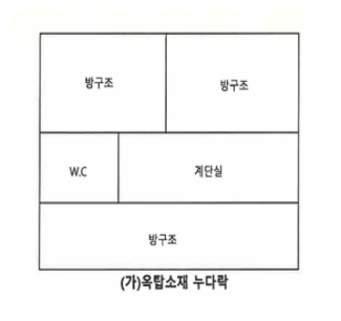 물건 사진 32