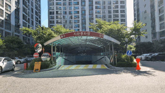 물건 사진 15