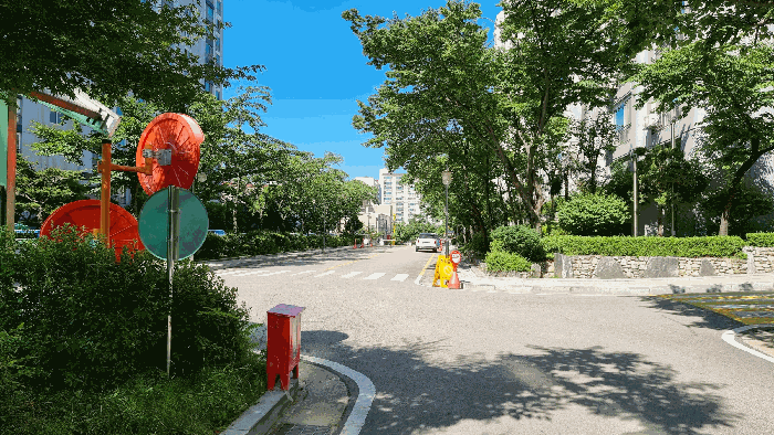 물건 사진 16