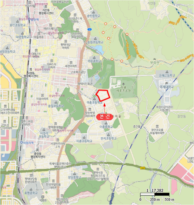 물건 사진 4