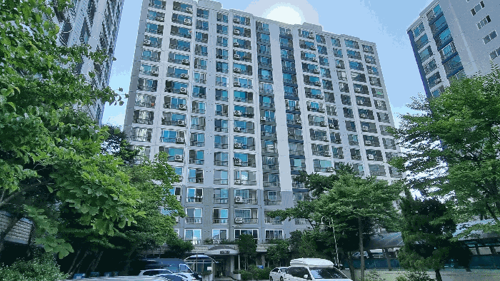 물건 사진 6