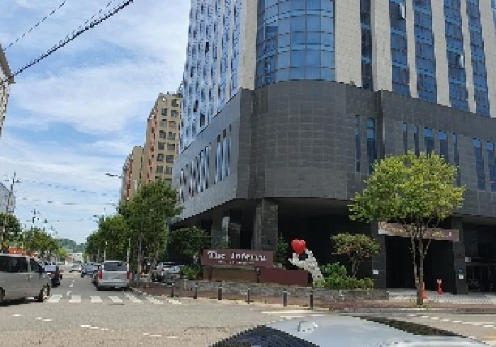 물건 사진 1
