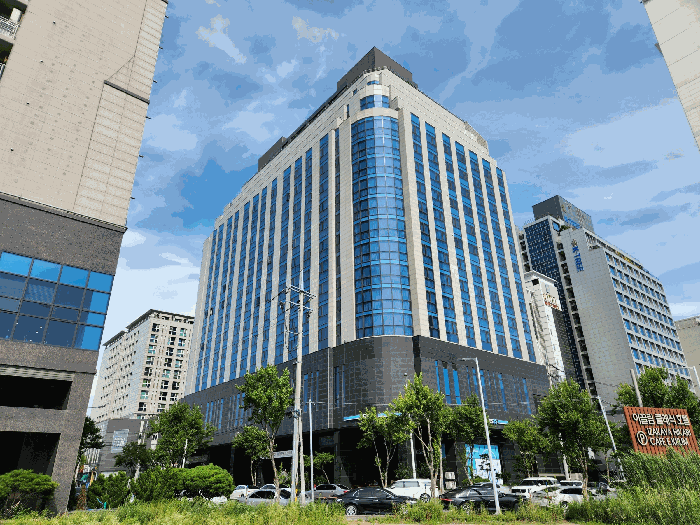 물건 사진 11