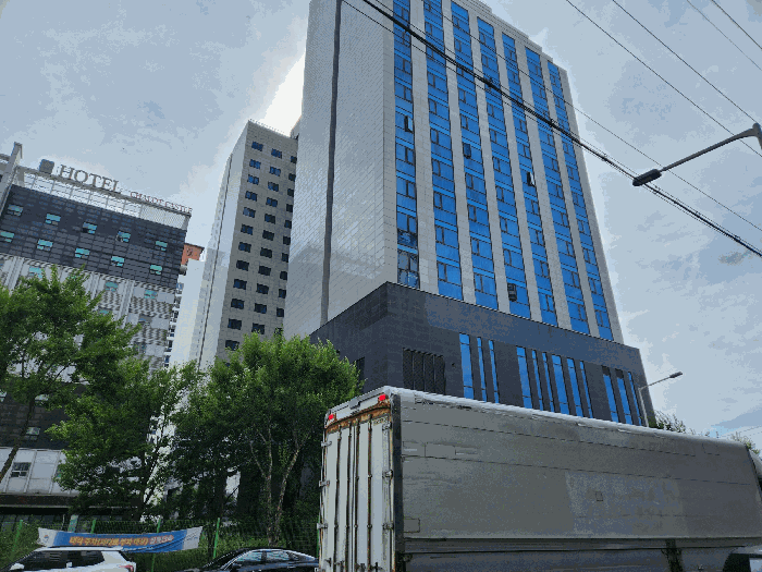 물건 사진 14