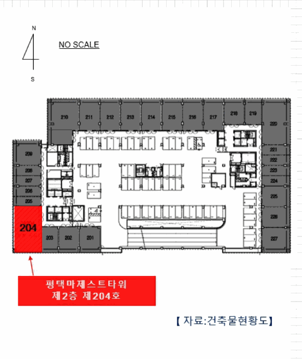 물건 사진 18