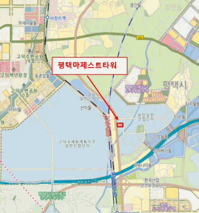물건 사진 6