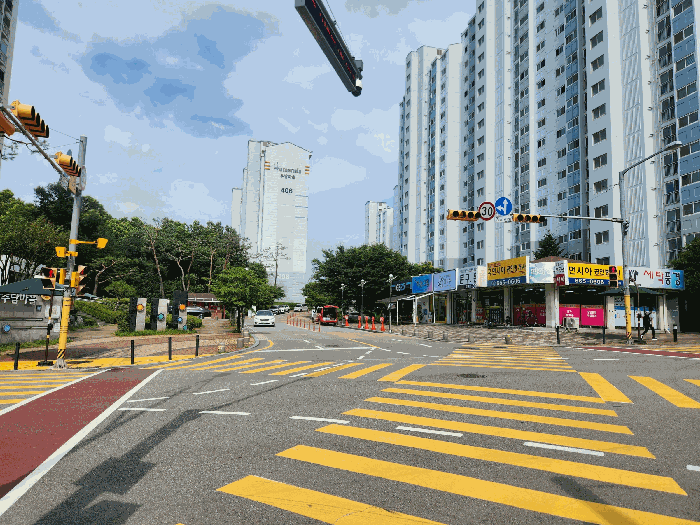 물건 사진 6