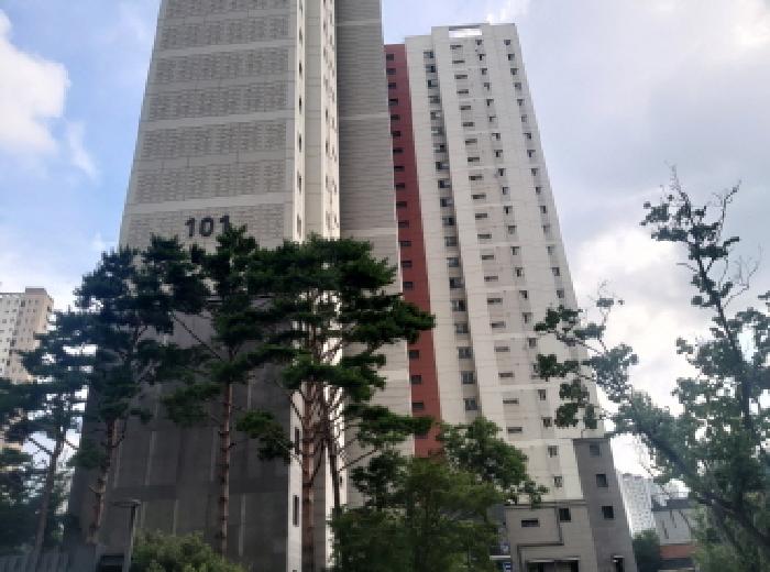 물건 사진 2