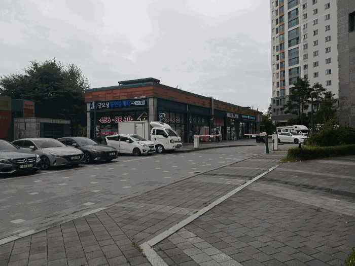물건 사진 11