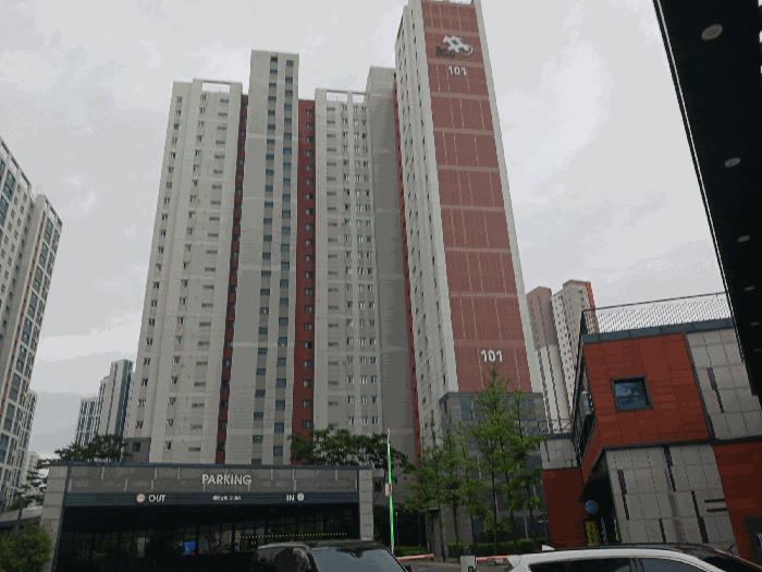 물건 사진 12