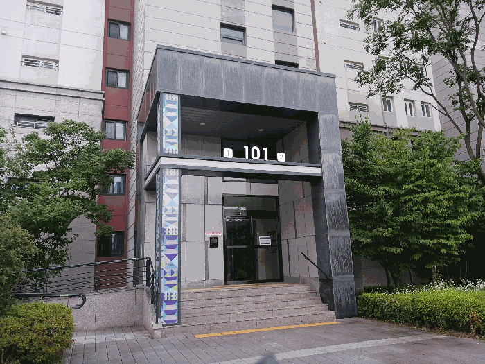 물건 사진 14