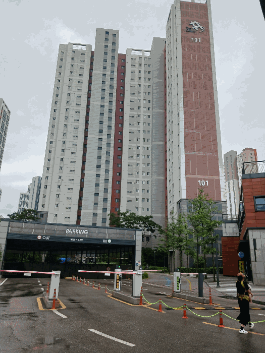 물건 사진 16