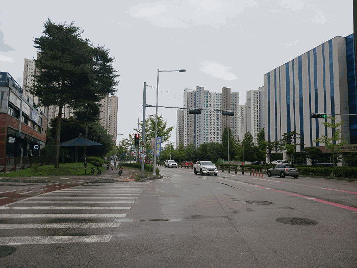 물건 사진 18