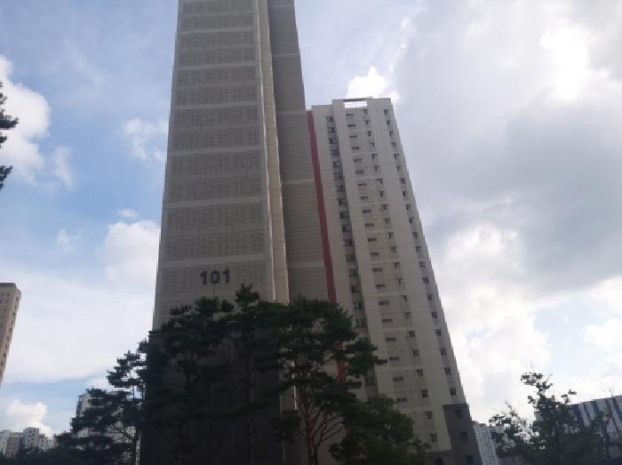 물건 사진 3