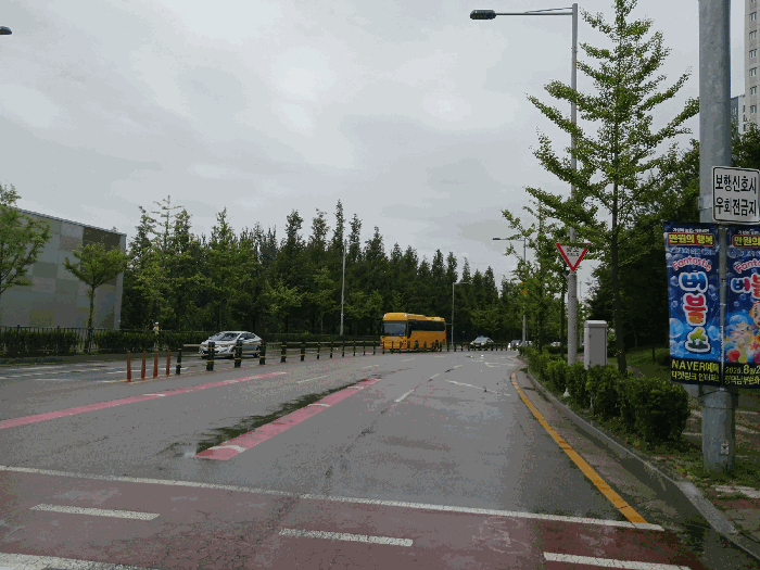 물건 사진 21