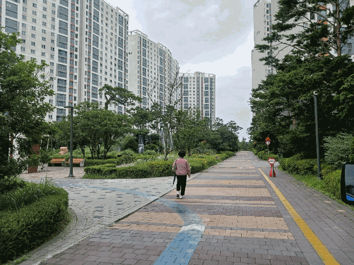 물건 사진 26