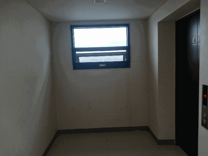 물건 사진 27