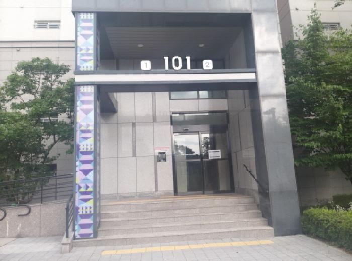 물건 사진 4