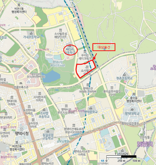 물건 사진 7
