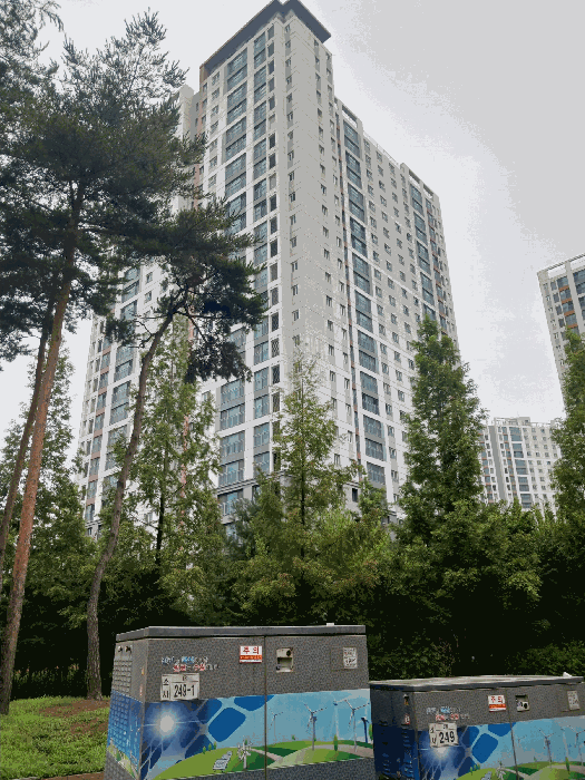 물건 사진 9