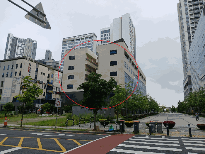 물건 사진 13