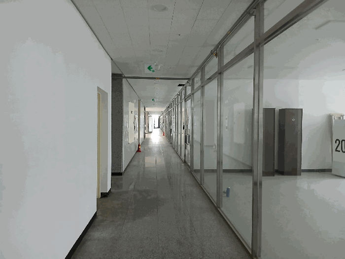 물건 사진 19