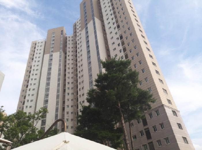 물건 사진 1