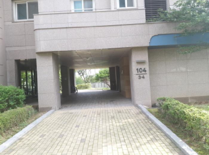 물건 사진 3