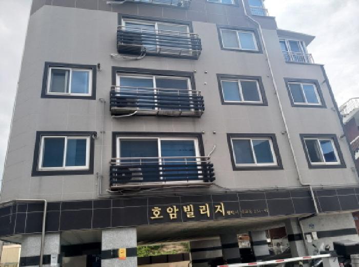 물건 사진 1