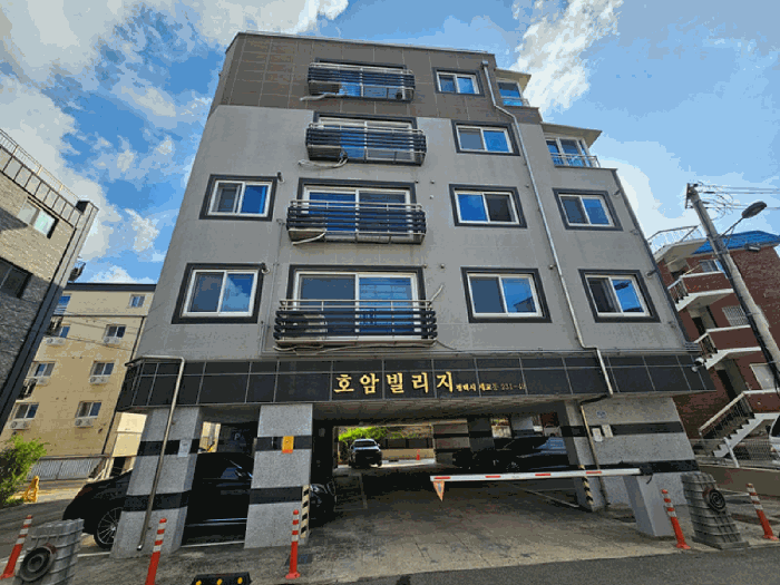 물건 사진 15