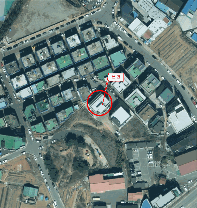 물건 사진 16