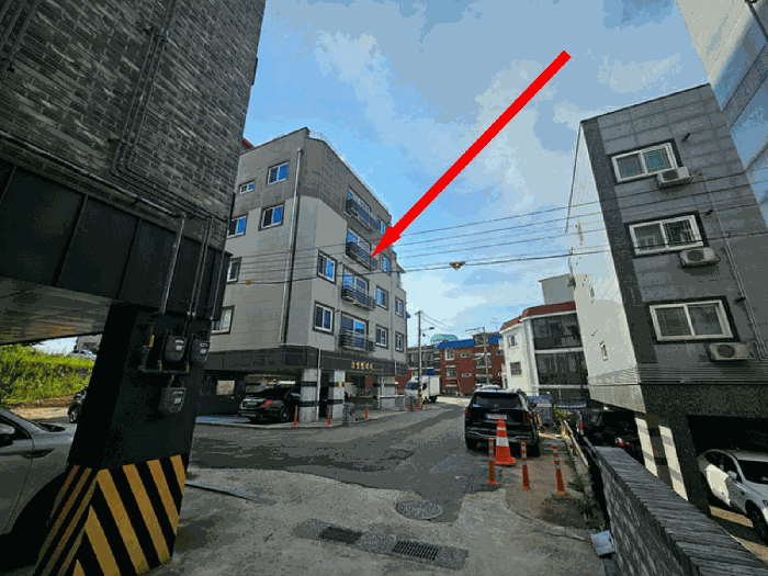 물건 사진 10