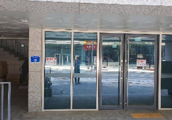 물건 사진 1