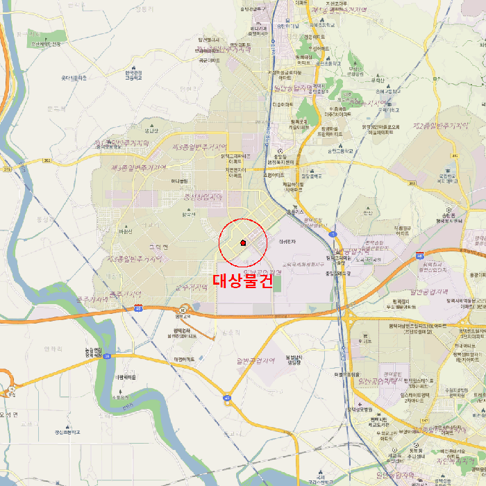 물건 사진 10