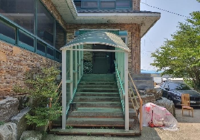 물건 사진 11