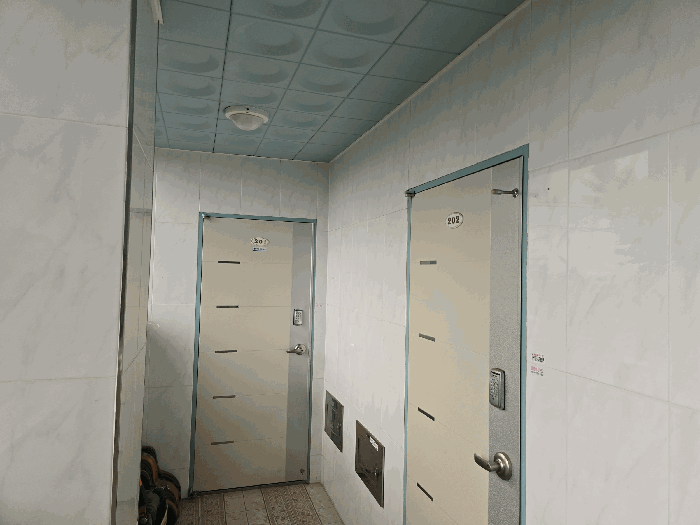물건 사진 33