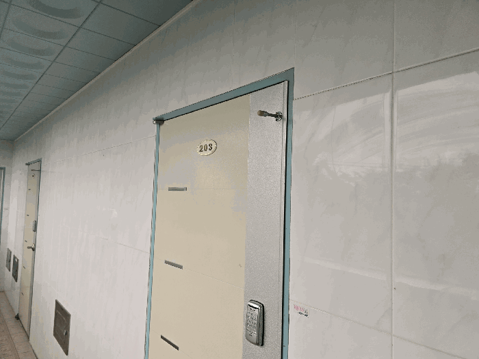 물건 사진 38
