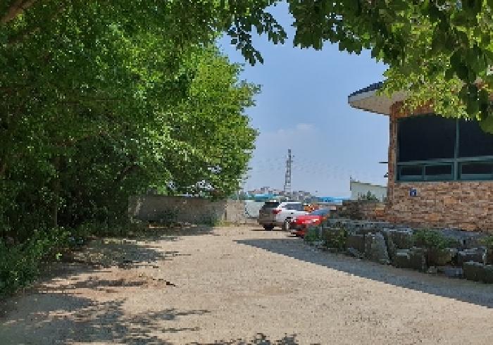 물건 사진 8