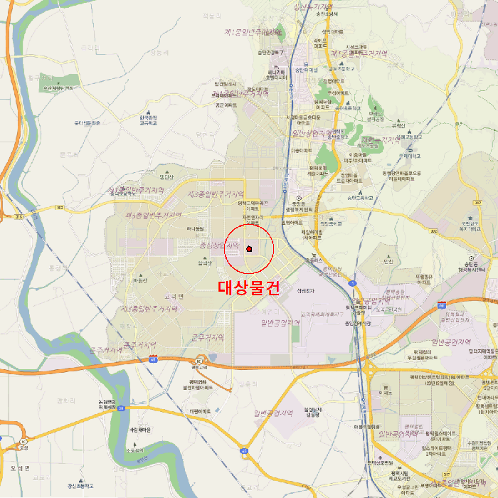 물건 사진 8