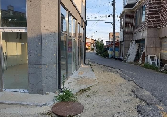물건 사진 1