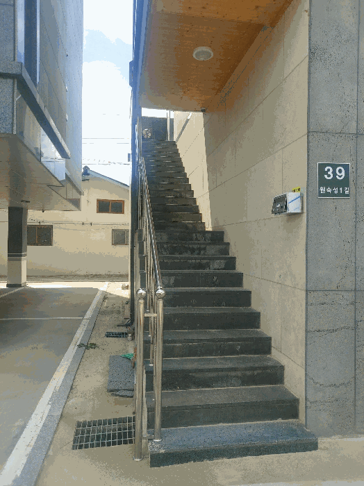 물건 사진 12
