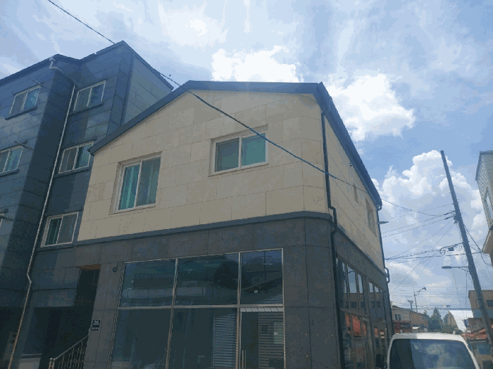 물건 사진 14
