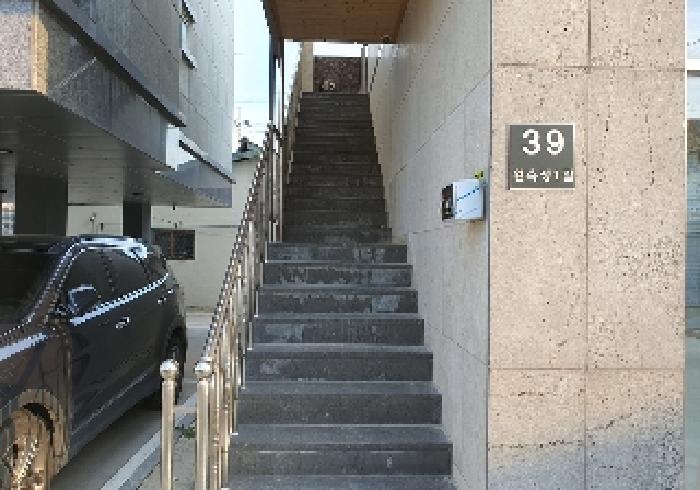 물건 사진 4
