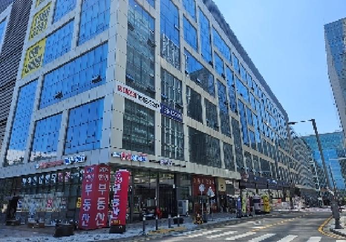물건 사진 1