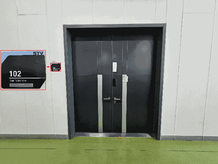 물건 사진 9